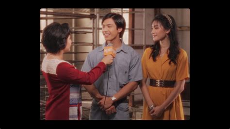 Puregold CinePanalo best picture 'Under A Piaya Moon' comes home t.